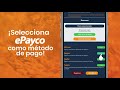 Connect Como Pagar Con EPayco En Colombia