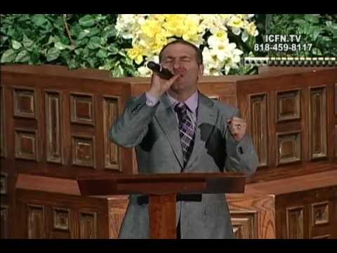 Ver e Amenic - Live Concert in USA 2012 (Hogevor erger)