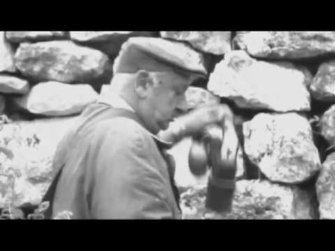 "La Maiella Nera" di Mino Gelsomoro