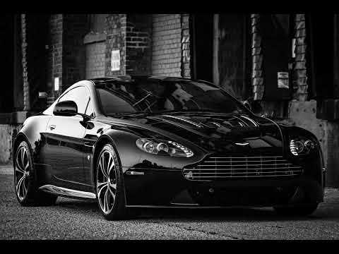 AZET feat. CAPITAL BRA & SAMRA -  VERGESSEN (prod. by Ultra Beats, BrabuZ)