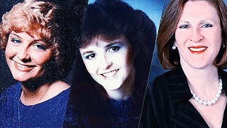 10 Weirdest Unsolved Disappearances That Nobody Can Explain