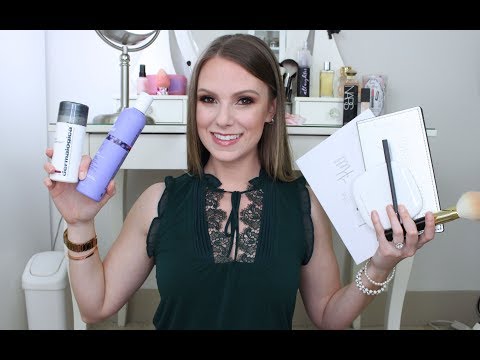 Best of Beauty | 2017