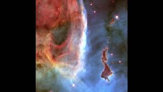 Astrobotnia - Part 01 (Full Album)