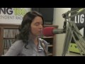 Brandi Carlile - That Year - Live at Lightning 100