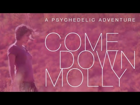 Come Down Molly - Full Drama