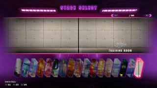 [問題] SF6和鐵拳8的單機體驗請教