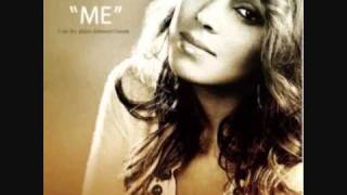 Tamia - Me (with lyrics)