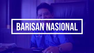 Download lagu Lagu Barisan Nasional lirik mp3 Download lagu Lagu Barisan Nasional lirik mp3