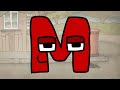 A Joke Lore I Made ØHИO Lore