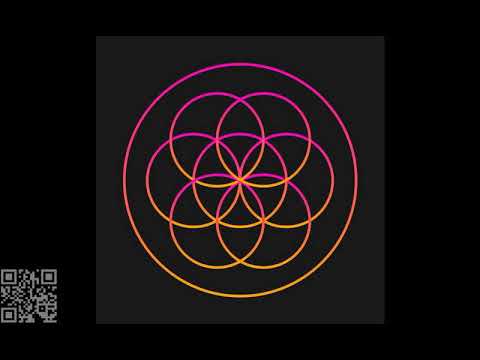 Dark forest   LoA HeLa   Shine With Darkness