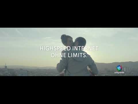 CityVision-Sendung vom 20.09.2017