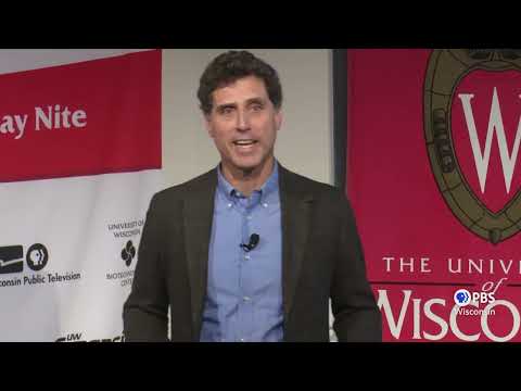 Discovering New Pathogens in Wildlife | University Place