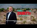 Greg Zanetti For Governor Believe In New Mexico