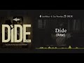 DIDE (Original Song for ENOCH Movie)  Jaymikee ft Tee Worship