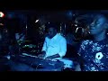 Pape DIouf  SAMA NIJAYY Live PLay club