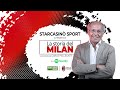 Ascolta Su Spotify La Storia Del Milan Raccontata Da Carlo Pellegatti Podcast