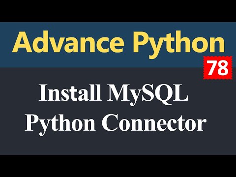 Requirements before Learning Advance Python Hindi