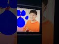 Playing Store