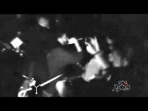 Σκιαχτρο-Σκιτσο @ΨΥΧΟΛΟΓΙΑ ΜΗΔΕΝ 4/2/17