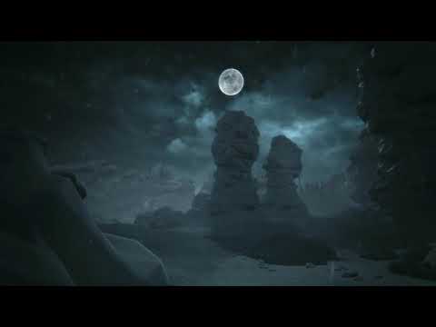 Kholat Horror PC Gameplay Walkthrough