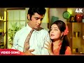 Lata Mangeshkar Kishore Kumar Duet Song आलू की भाजी बेंगन का भर�