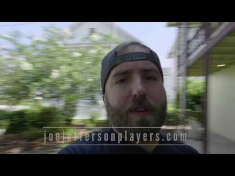 JJP BTS and Pelican Case coffee holder?