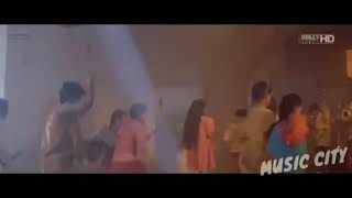 Ramji O Ramji/Best of old hindi bollywood song/Kum