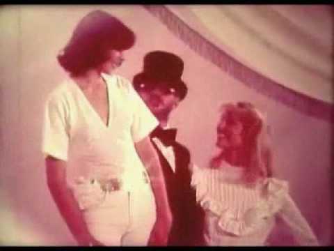 Video thumbnail for Hey Baby