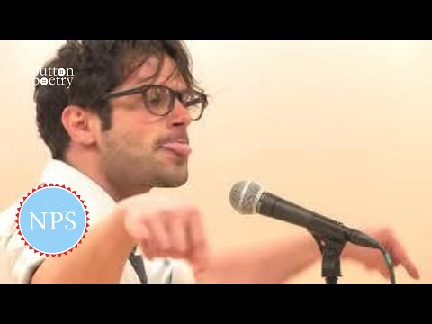 Dave McAlinden - If I Was Your God