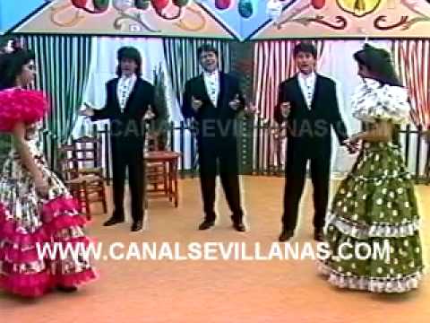 Requiebros. Hoy tengo ganas de ti