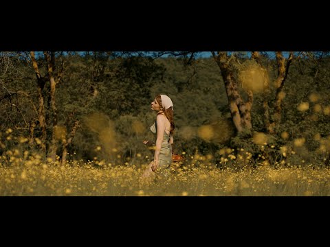 Pure Spring'22 - Sony A7SIII + Tamron 28-75mm f2.8 + DJI Ronin S2 - Cinematic Footage