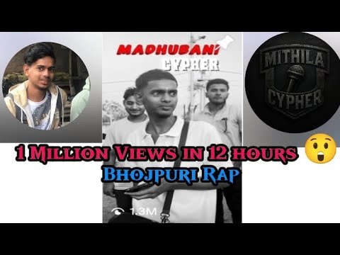 15 Million View On Instagram 🧨 | Jab Pahineli Tu Lal Lal Saree | Slowed and reverb Official Bhojpuri