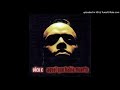 Vico C - Quieren
