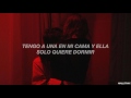6lack  // prblms (español)