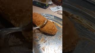 Download lagu keju mozarella nya meleleh 🥰 #food #cheese #foodlover mp3