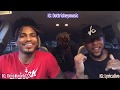 Chris Brown & Drake -No Guidance Cover Freestyle -Vo feat. Dev Walker & Dott Richey