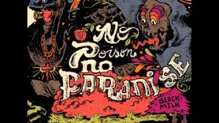 Black Milk - Interpret Sabotage feat.  Mel