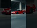 Rawvideos