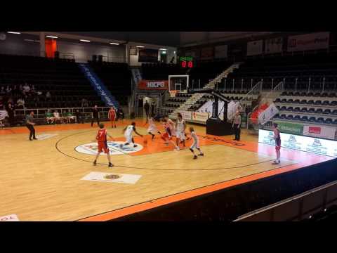 Täby P01-Södertje Q3  RM4 20170319