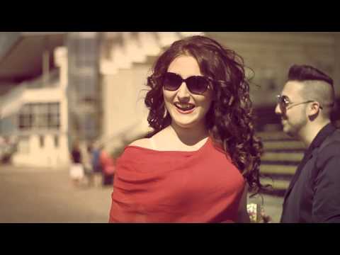 Bogdana - Qa se usmihni (official video)/ Богдана - Я се усмихни (official video)