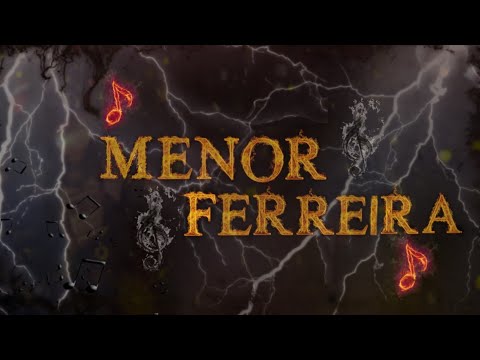 MC 7belo - Bruna Surfistinha DJ (TH)