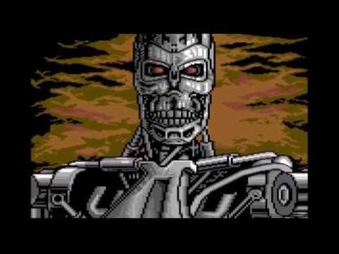 History der Commodore Konsolen | der C64gs, das CDTV, das CD32