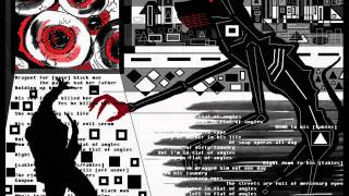 The Fall - Flat of Angles (live)