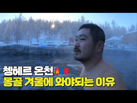아이콘