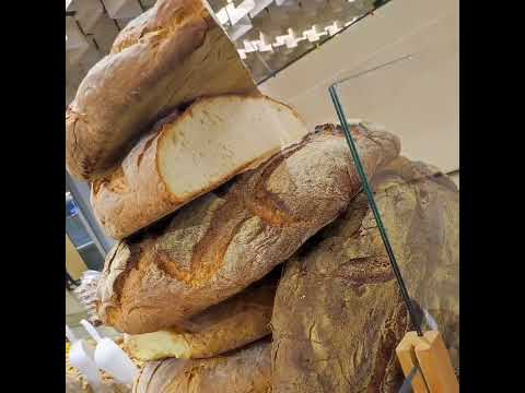 "MIDA" Mostra dell'Artigianato 2022 "Orchidee in Fortezza"