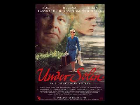 Under Solen [Filmmusik]