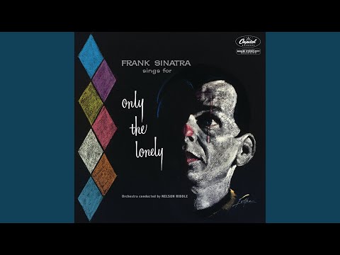 Spring Is Here (1958 Mono Mix)