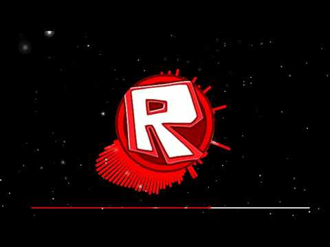 The Great Strategy Remix  b y  me synntev im syntev itsm e