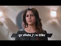 Saru Ep 387 Preview Jun 06 2026 Zee TV