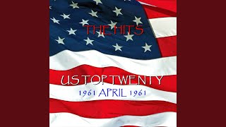 You Can Depend On Me